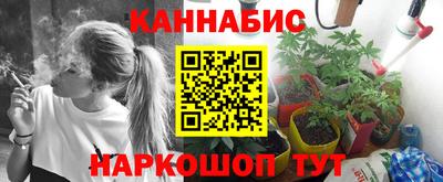 ПСИЛОЦИБИНОВЫЕ ГРИБЫ Бийск