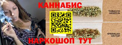 МДМА Беслан
