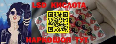 ПСИЛОЦИБИНОВЫЕ ГРИБЫ Бийск